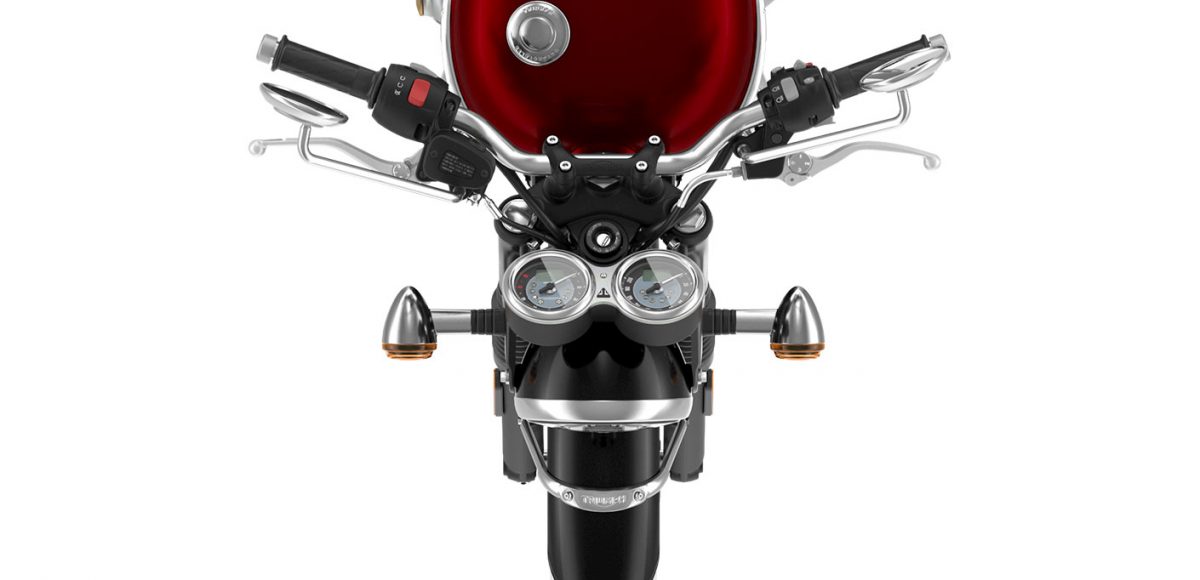 t120-variant-step-carouosel-riding-modes-1410x793-1200x580