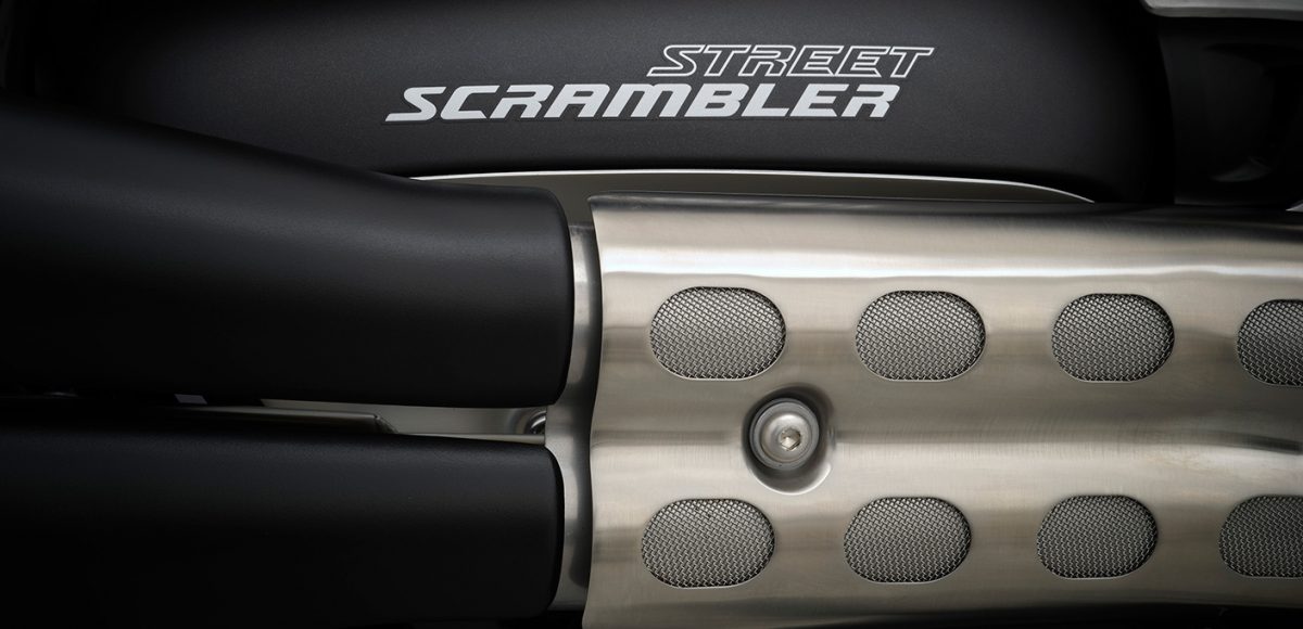street-scrambler-sandstorm-step-carousel-freedom-1410x793-1200x580