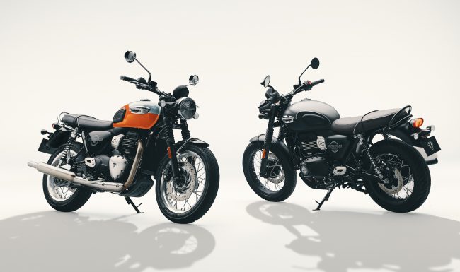 Triumph_T40_Family_Hero
